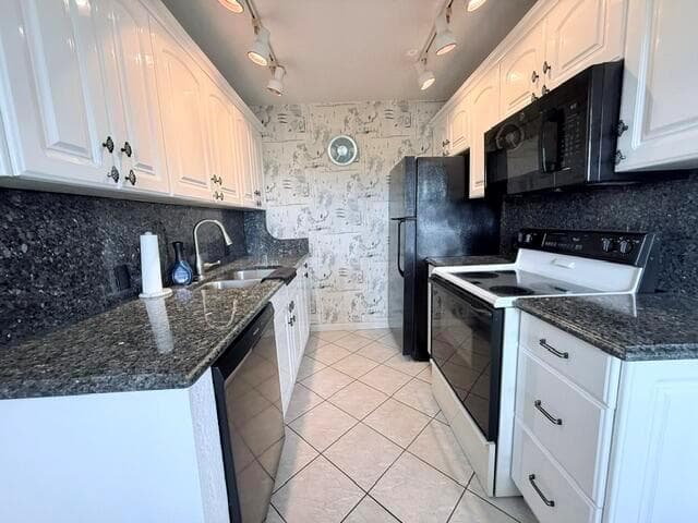 4065 Harwood E, Deerfield Beach, FL 33442