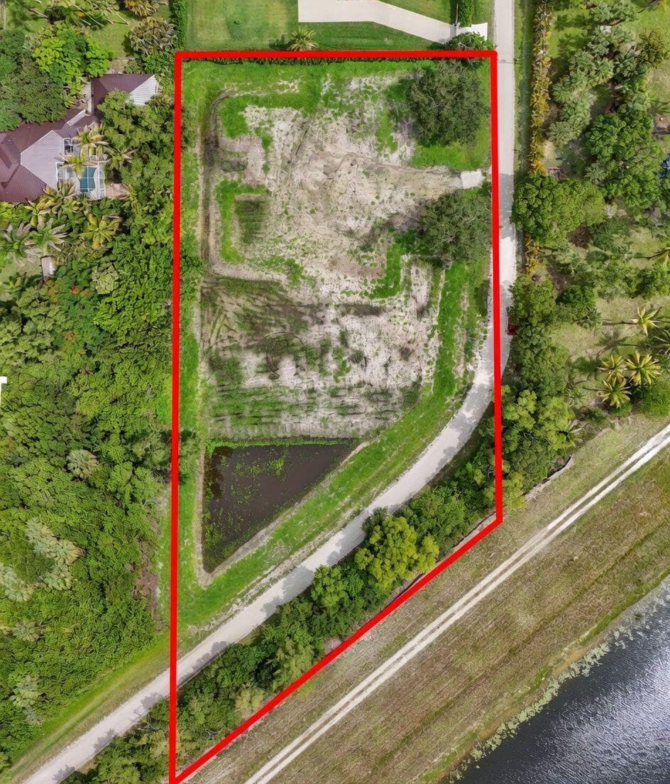 16620 79th Terrace N, Palm Beach Gardens, FL 33418