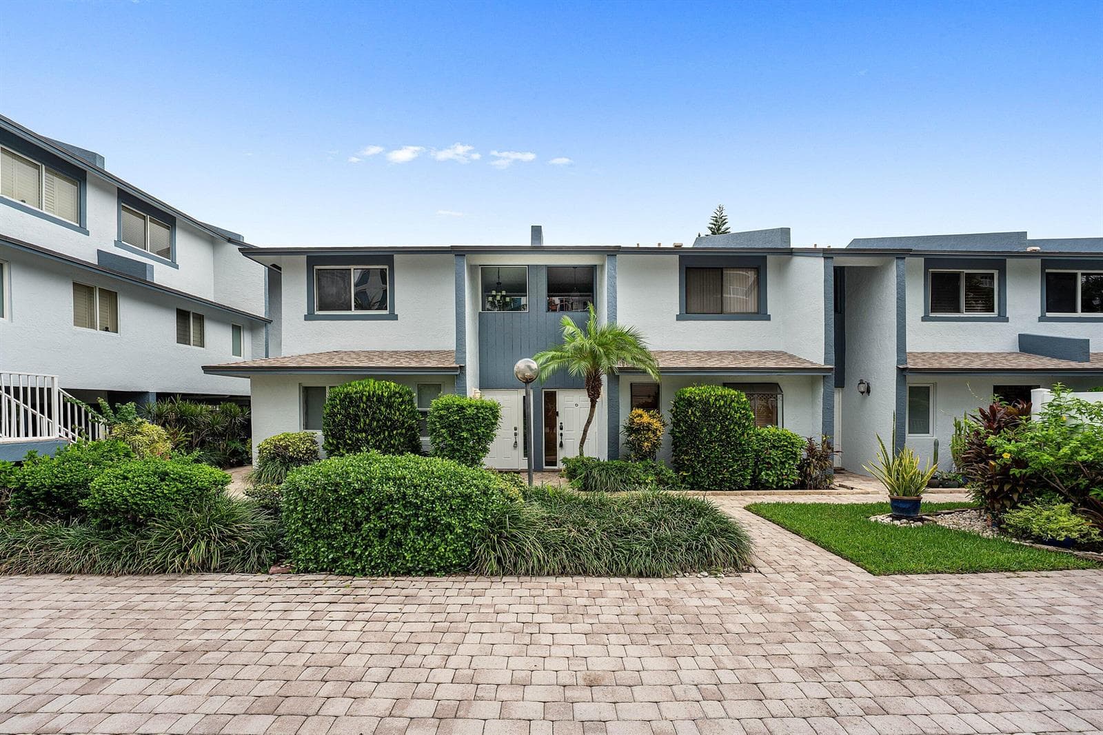 3409 SE 8th Street # 6, Pompano Beach, FL 33062