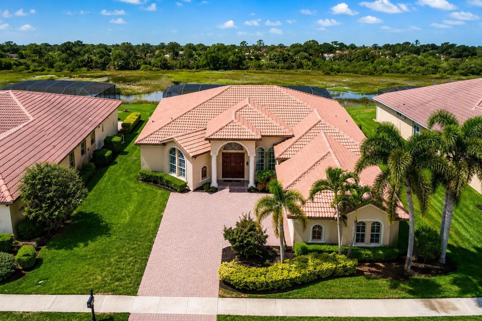 923 SW Grand Reserves Boulevard, Port St. Lucie, FL 34986