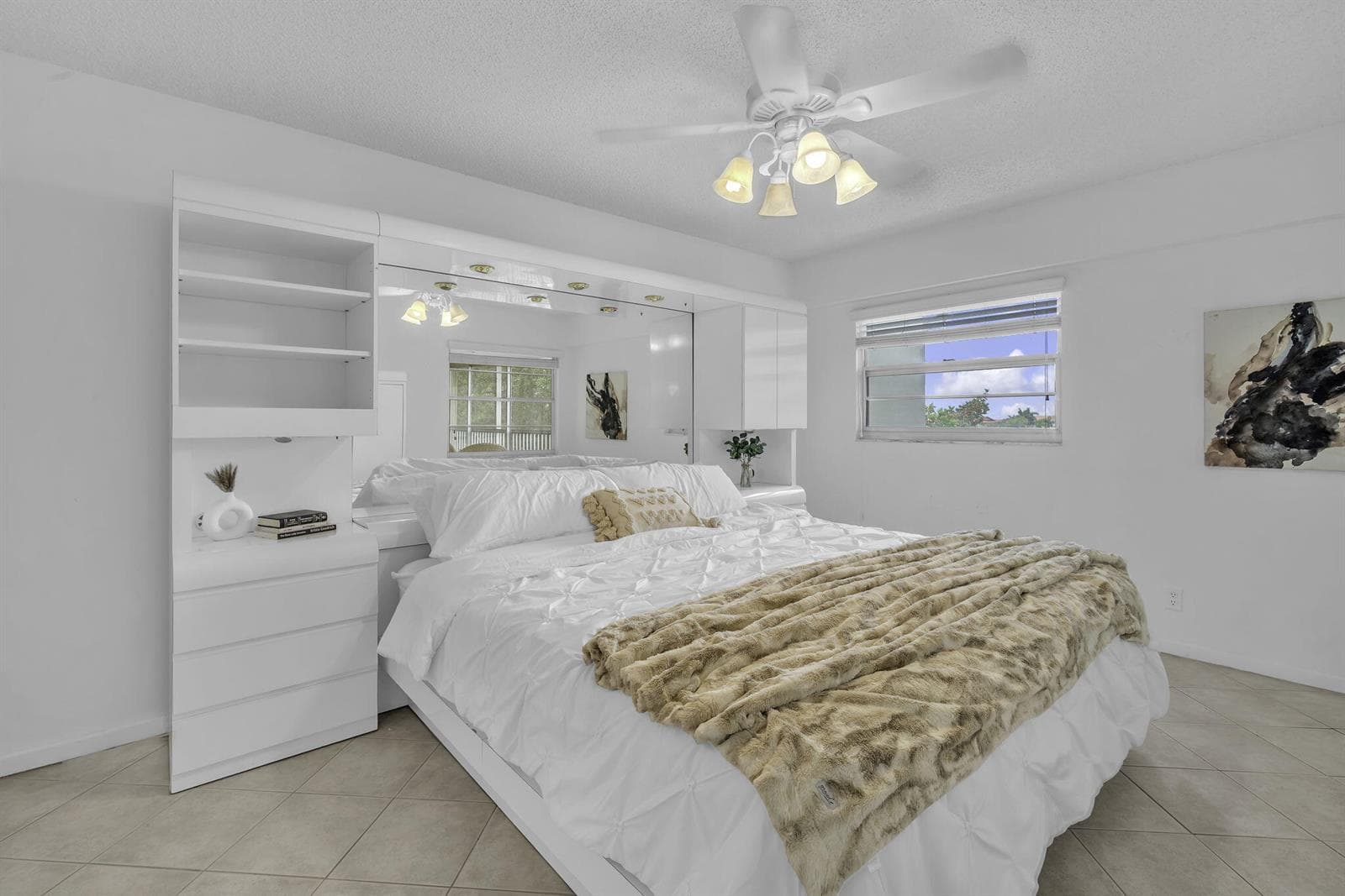13001 SW 15th Court # 404t, Pembroke Pines, FL 33027