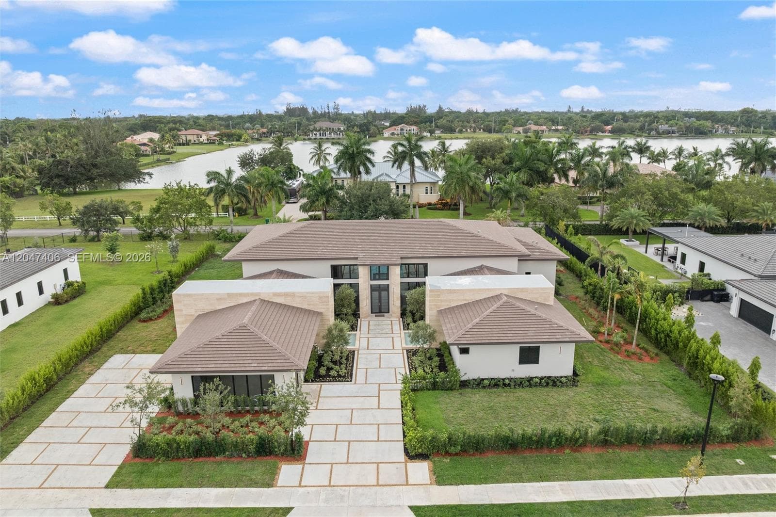 14930 SW 16th Ct, Davie, FL 33326