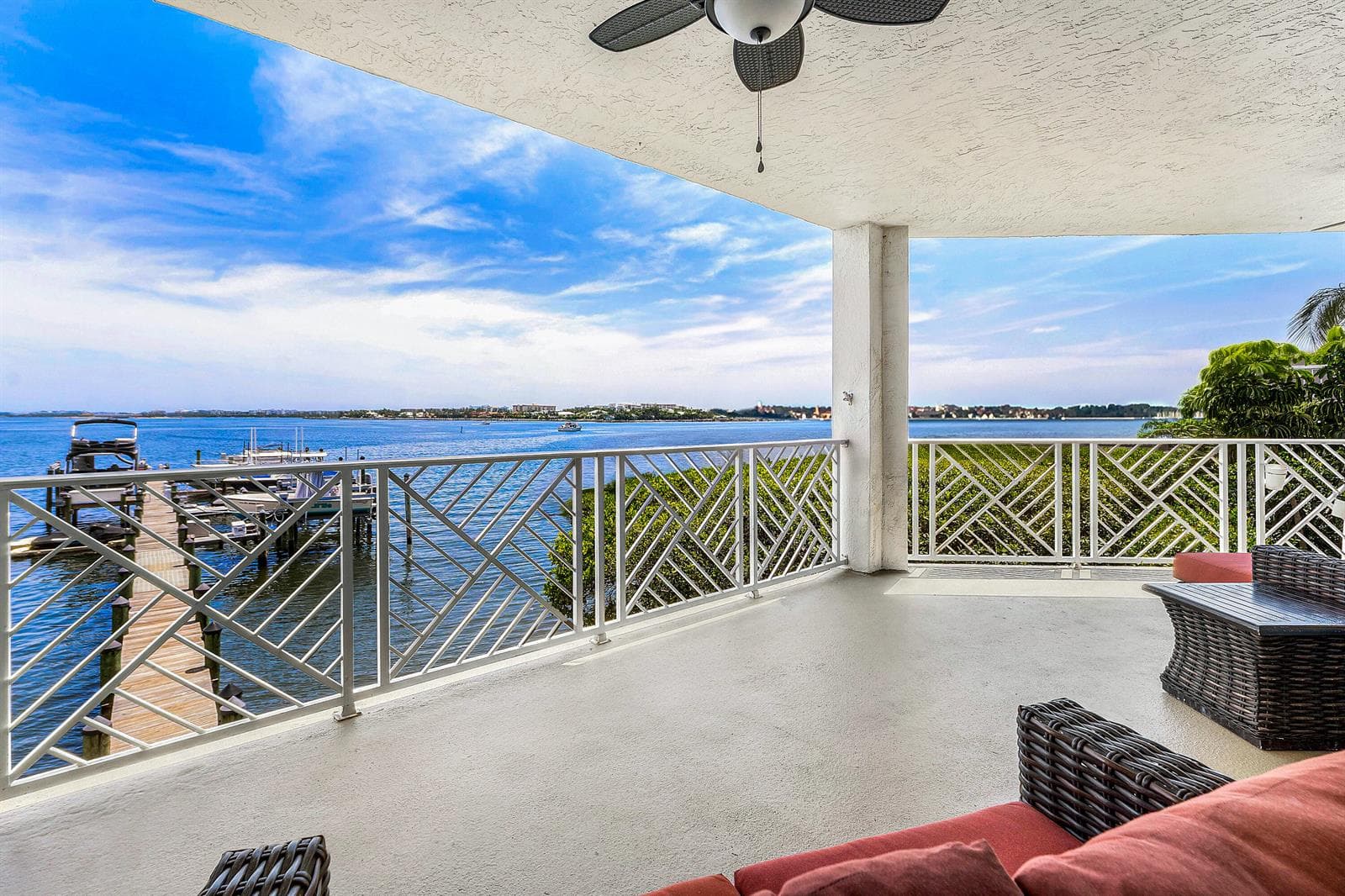 309 E Ocean Avenue # 103, Lantana, FL 33462