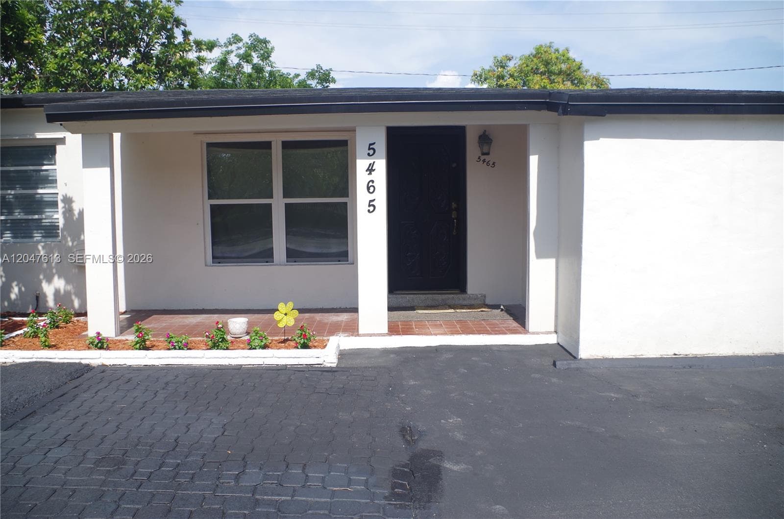 5465 N Andrews Ave, Oakland Park, FL 33309