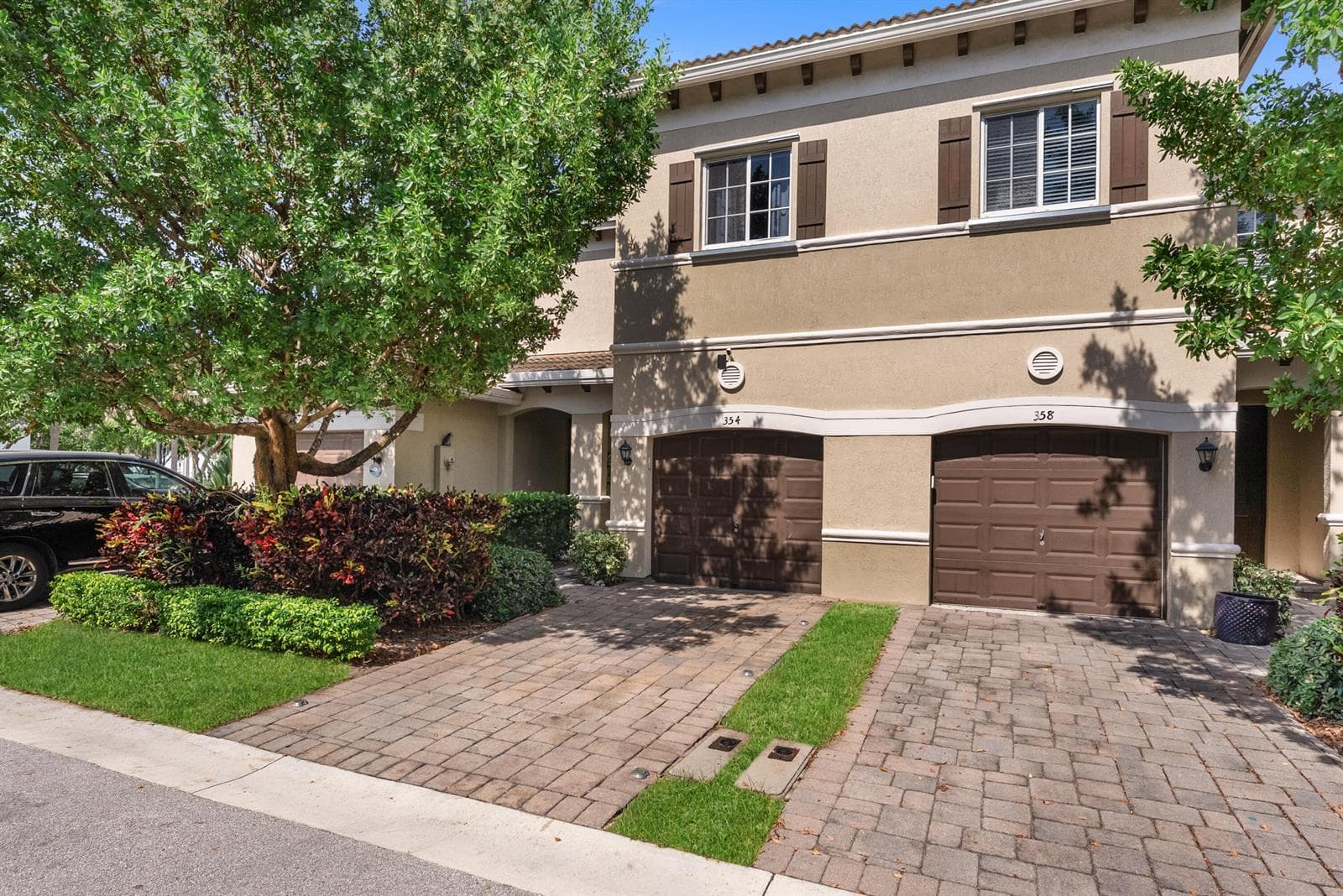 354 SE 1st Way # 354, Deerfield Beach, FL 33441