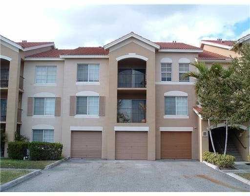 4200 San Marino Boulevard # 306, West Palm Beach, FL 33409