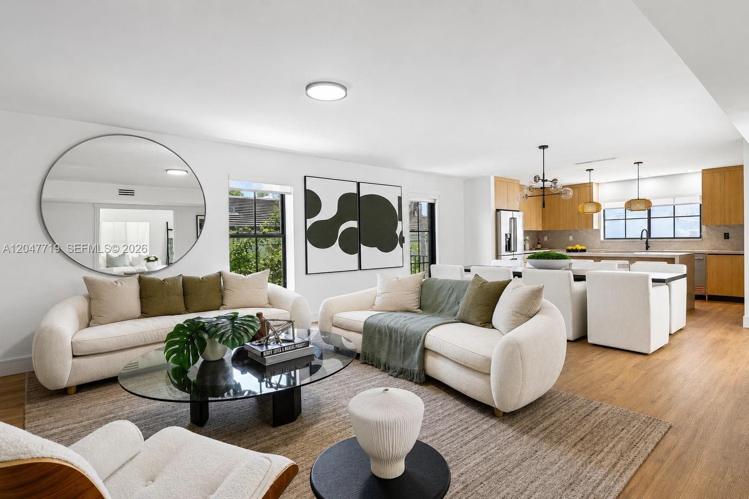 7811 Carlyle Ave, Miami Beach, FL 33141