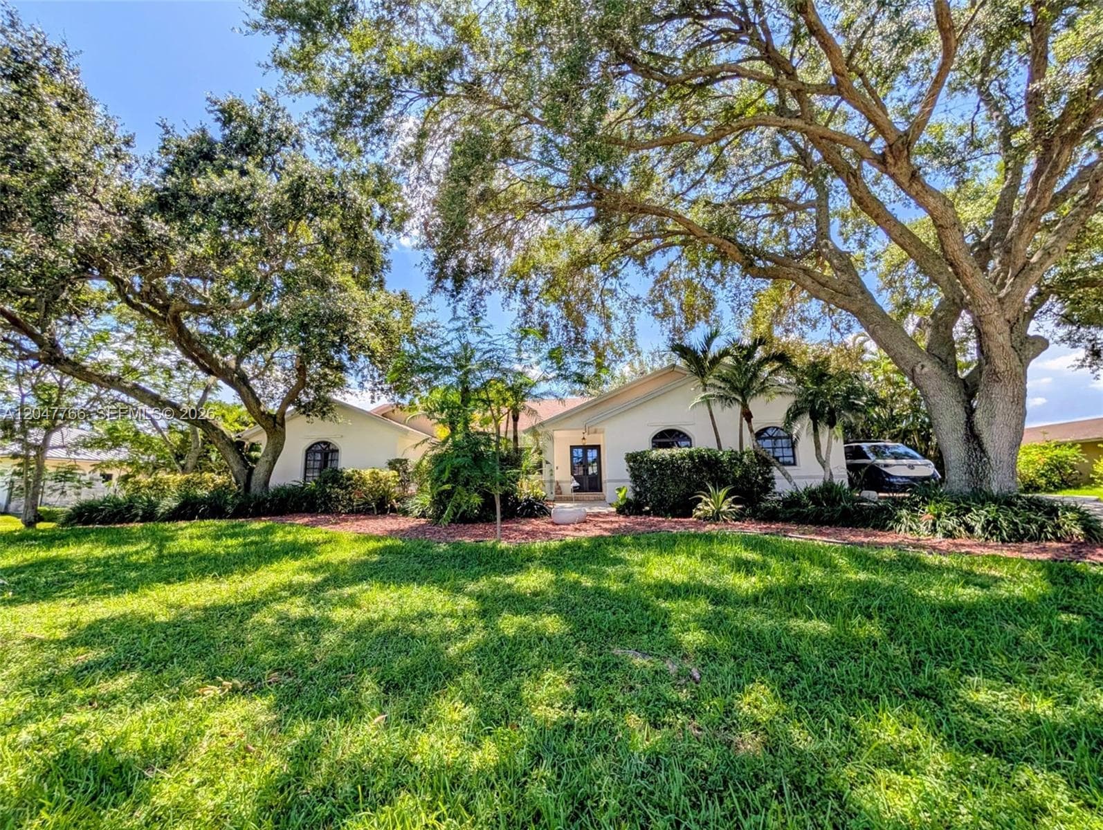 5131 SW 201st Ter, Southwest Ranches, FL 33332