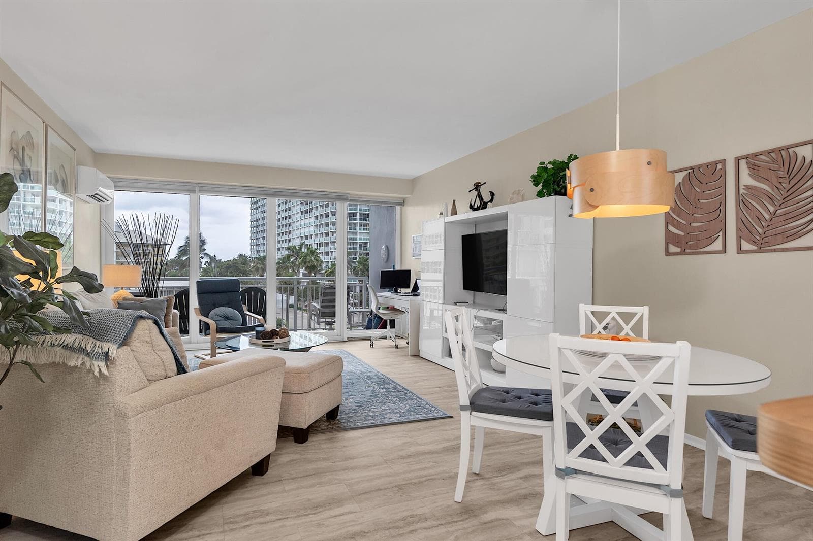 1920 S Ocean Drive # 408, Fort Lauderdale, FL 33316