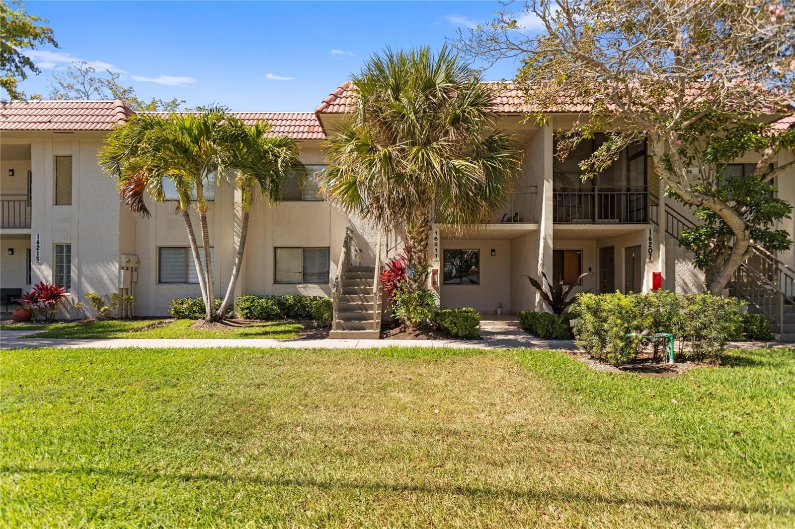 16211 Saddle Club Road # 102, Weston, FL 33326