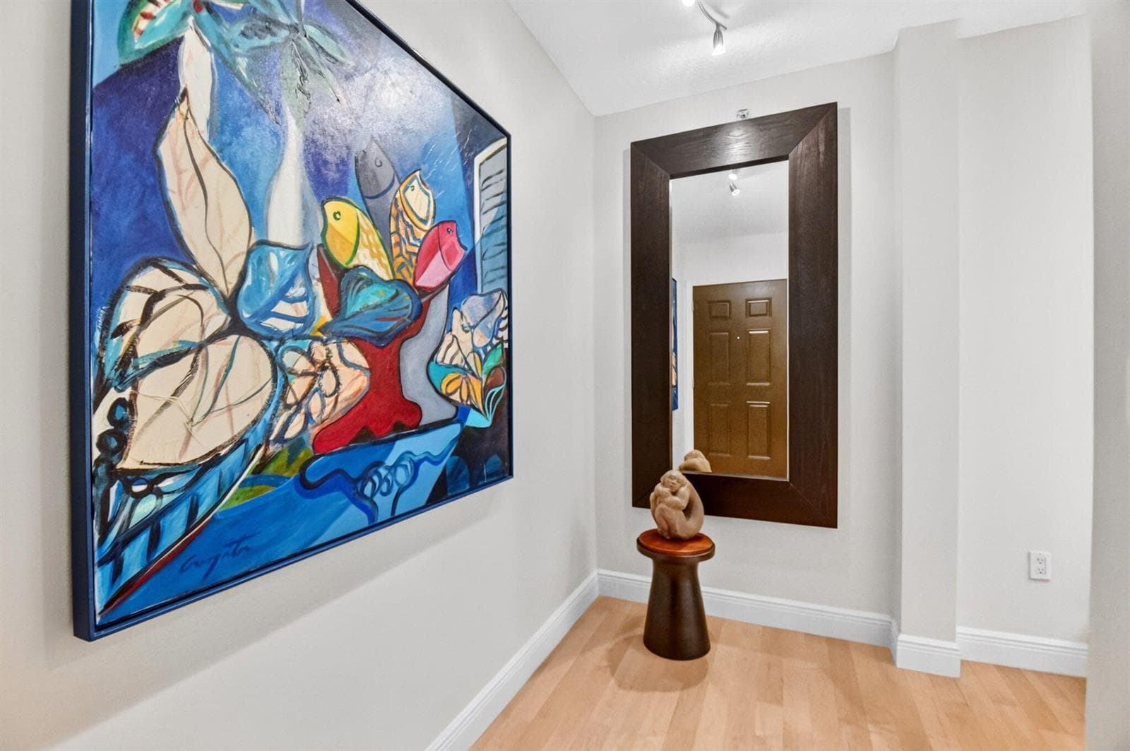 610 Clematis Street # 424, West Palm Beach, FL 33401