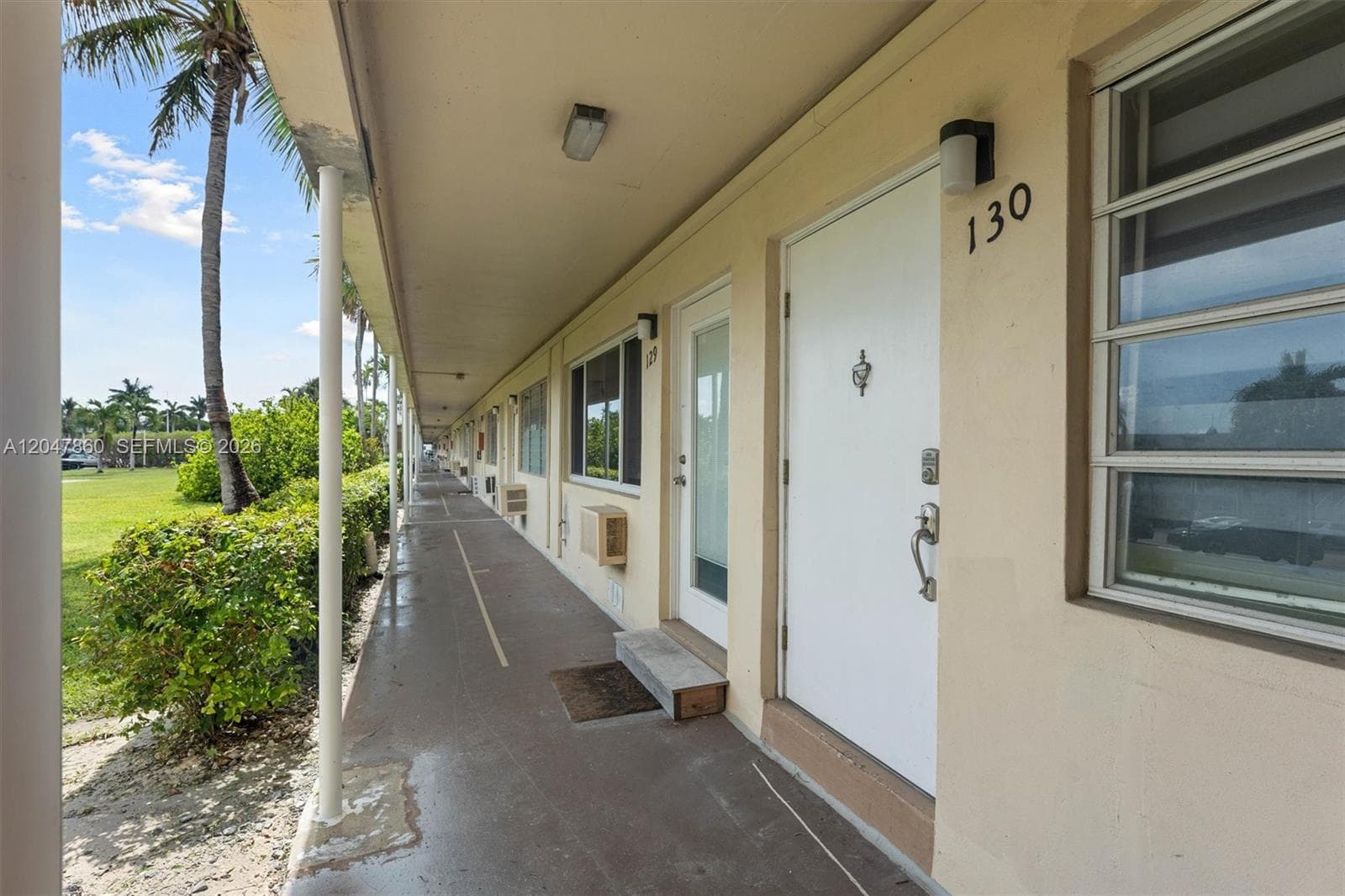 900 Atlantic Shores Blvd # 130, Hallandale Beach, FL 33009