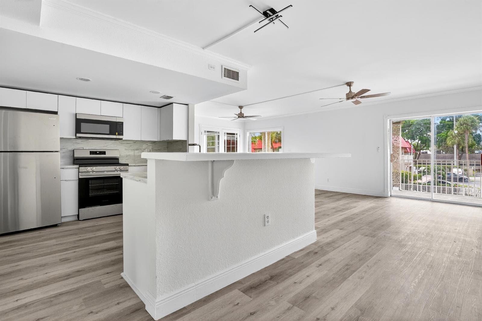 495 SE 8th Street # 242, Deerfield Beach, FL 33441