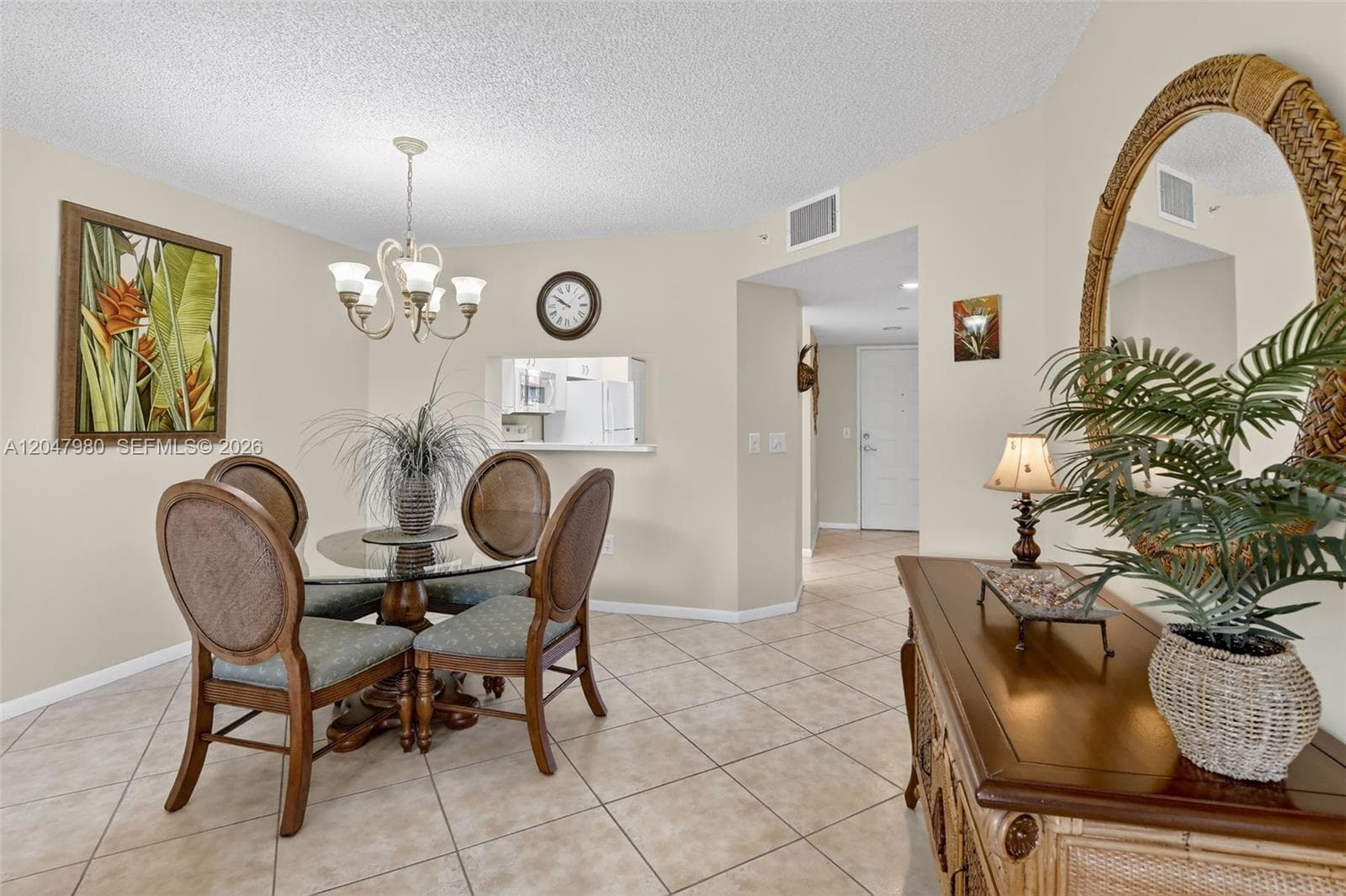 1651 SW 127th Ave # 305A, Pembroke Pines, FL 33027