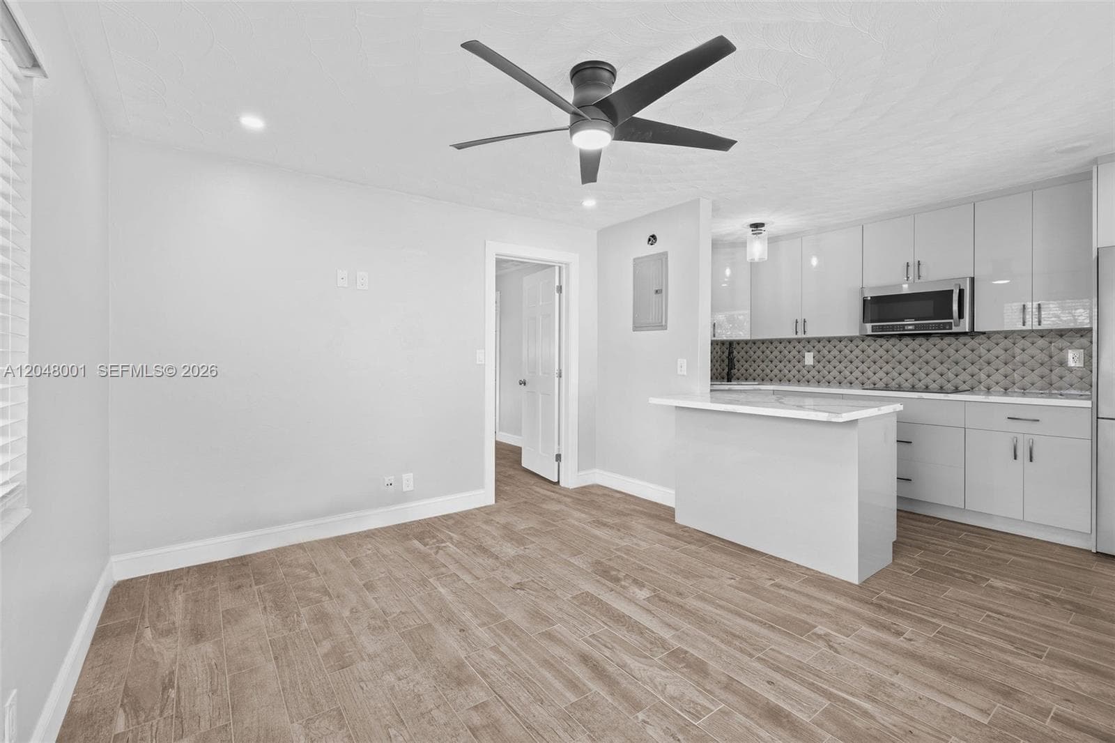 1634 NE 4th Pl, Fort Lauderdale, FL 33301