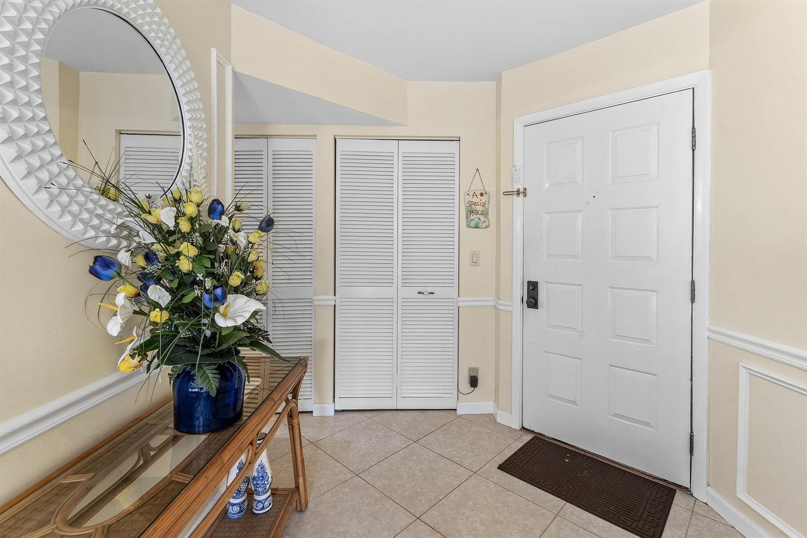 1605 S Us Highway 1 # D302, Jupiter, FL 33477