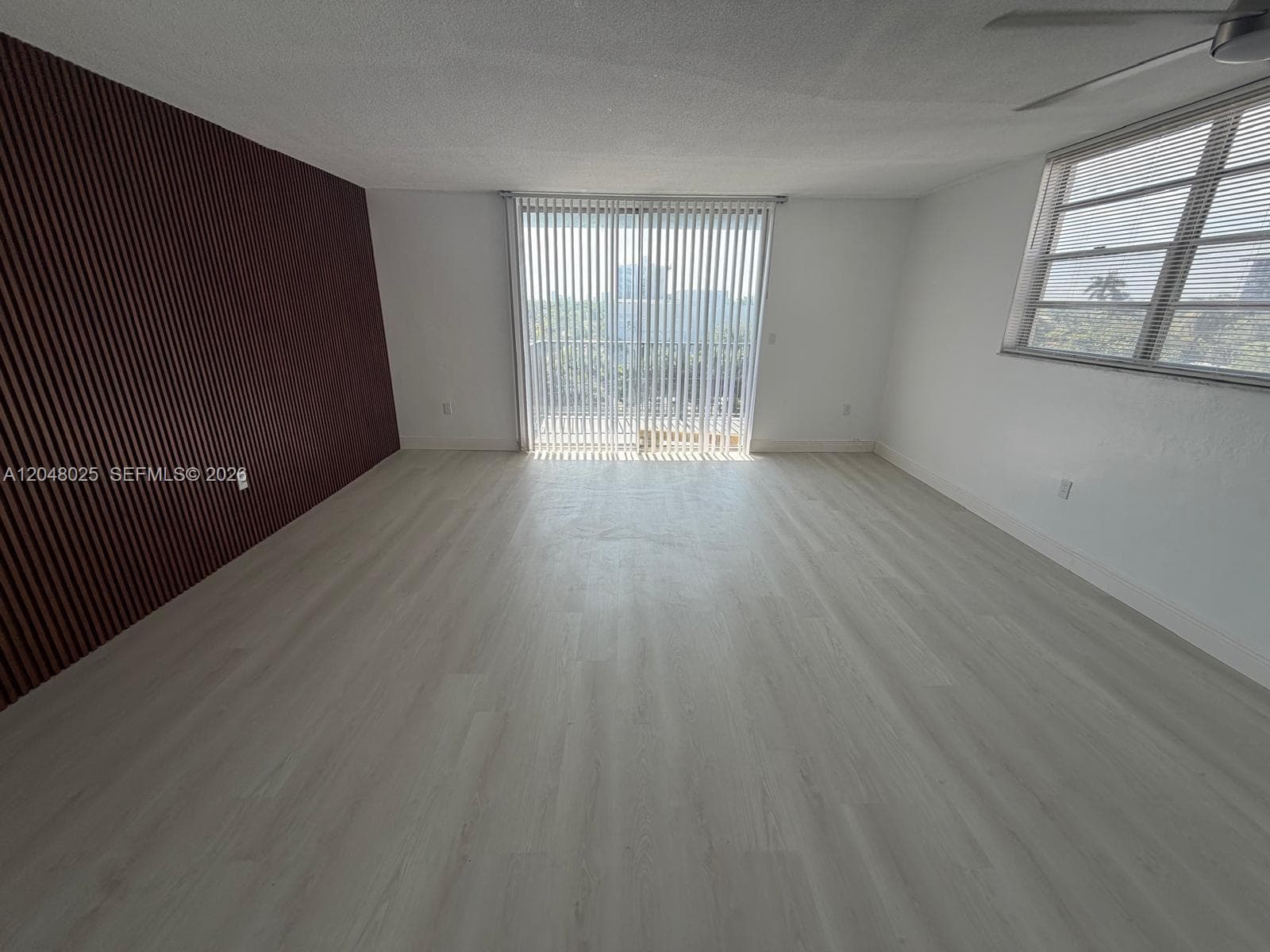12590 NE 16th Ave # 512, North Miami, FL 33161