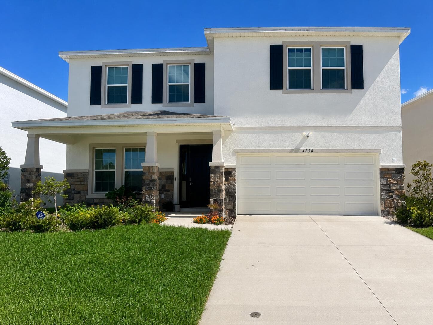 4258 SW 53rd Lane Road, Ocala, FL 34474