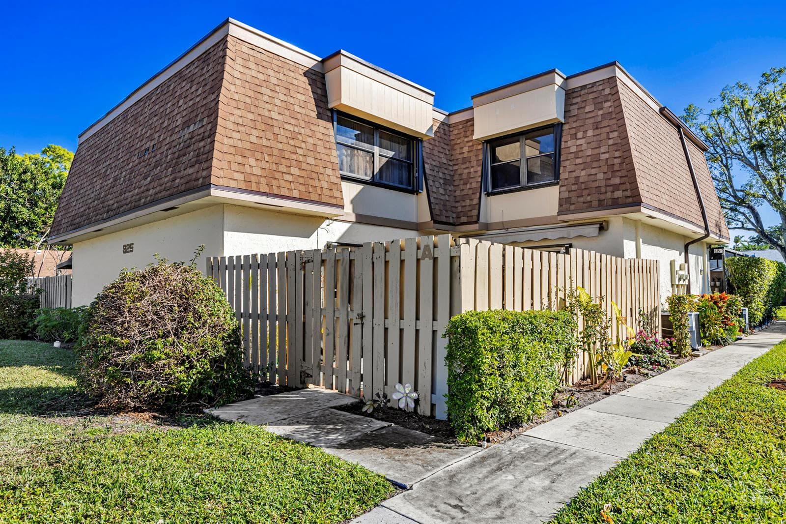 825 NW 30th Avenue # A, Delray Beach, FL 33445