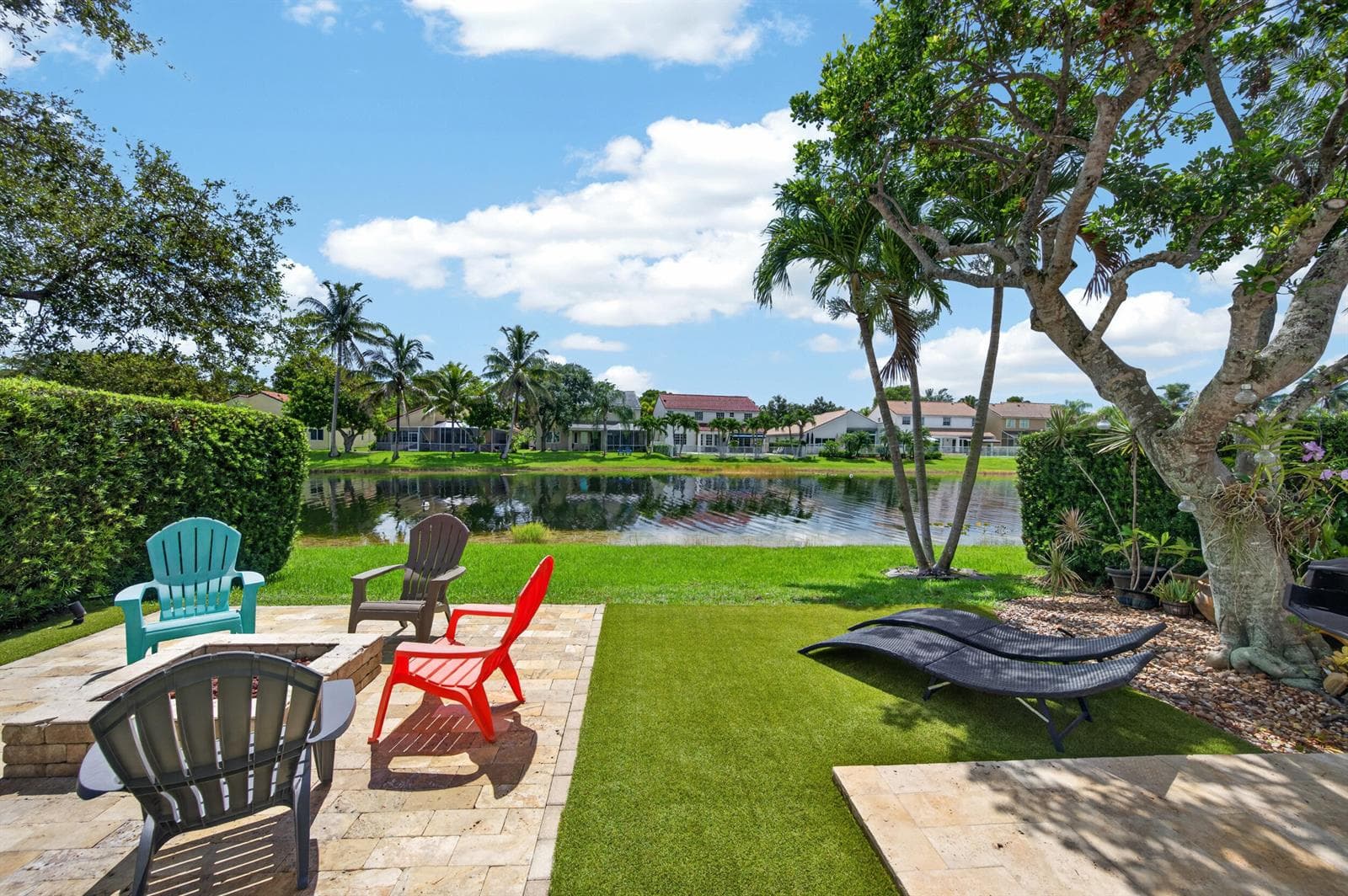 229 E Bayridge Drive, Weston, FL 33326