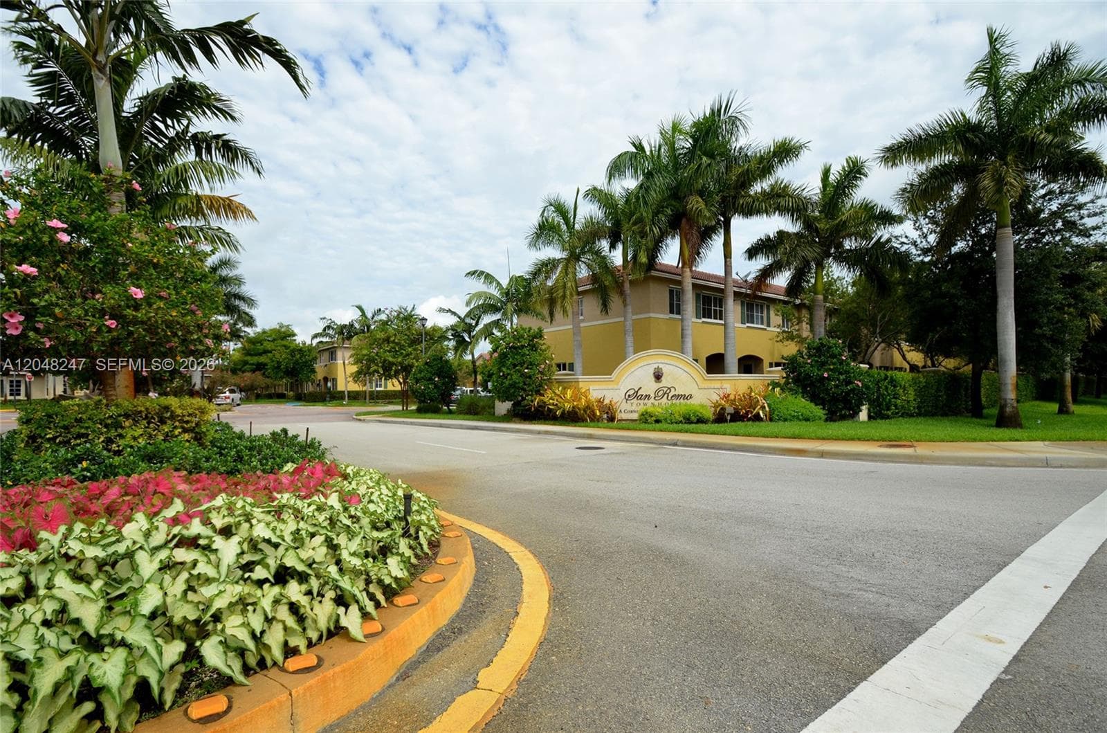 6059 SW 19th Ct # 6059, North Lauderdale, FL 33068