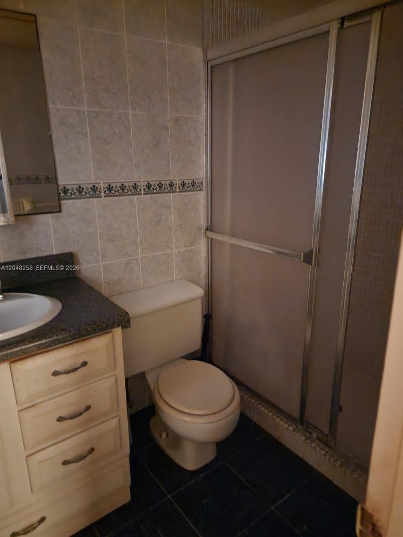 1621 NW 46th Ave # 102, Lauderhill, FL 33313