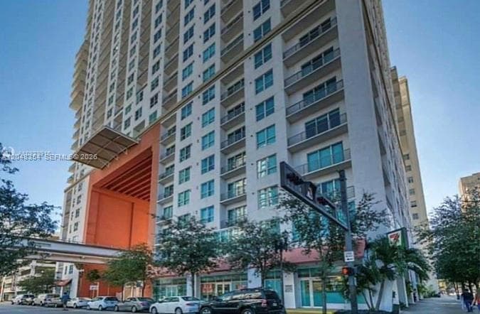133 NE 2nd Ave # 1103, Miami, FL 33132