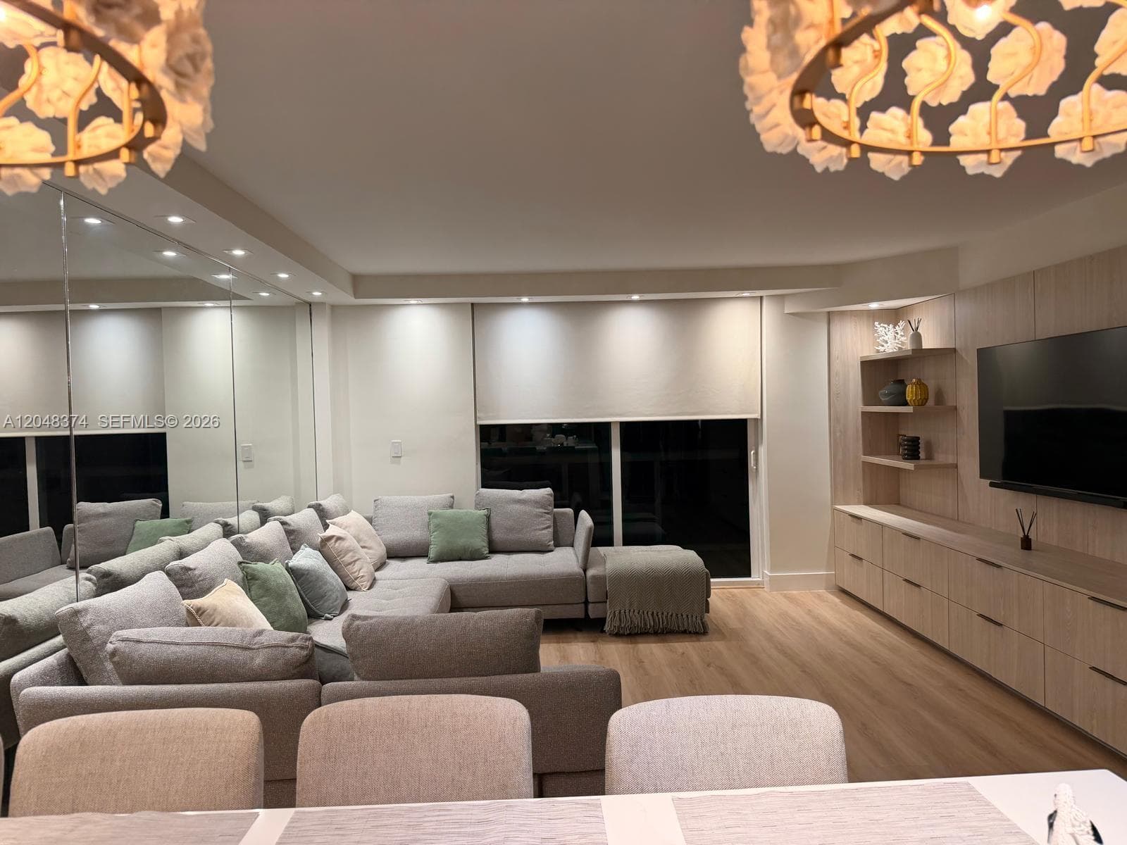 10275 Collins Ave # 333, Bal Harbour, FL 33154