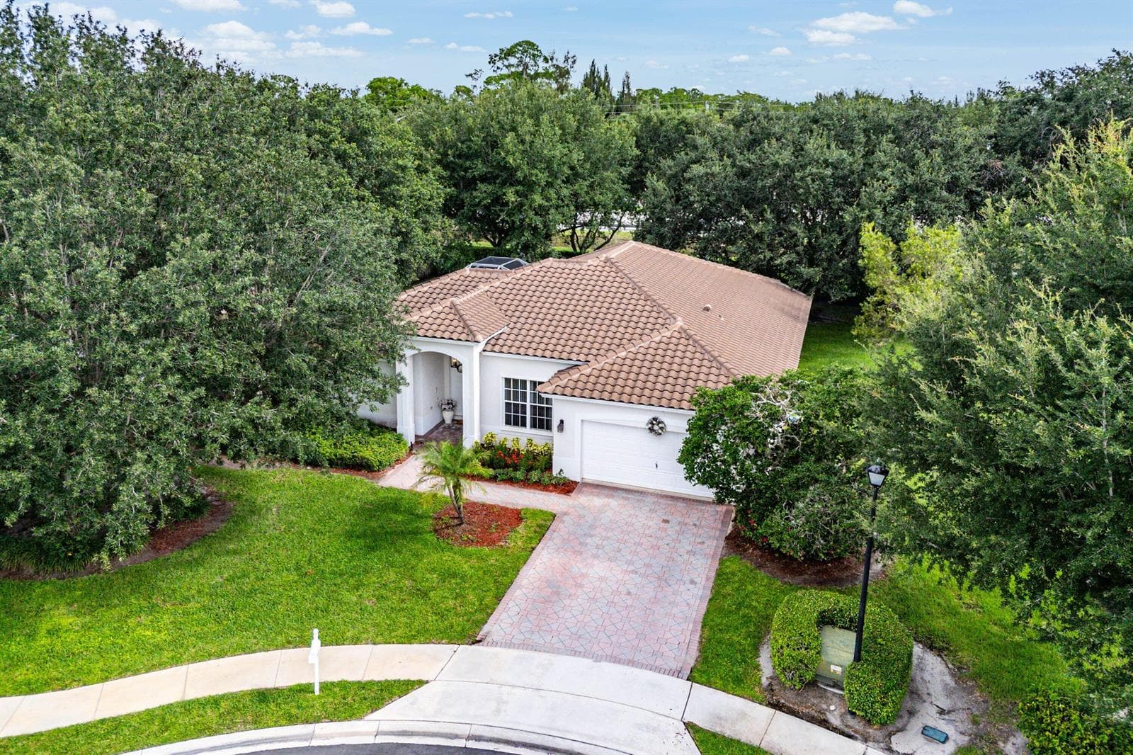 4378 Danielson Drive, Lake Worth, FL 33467