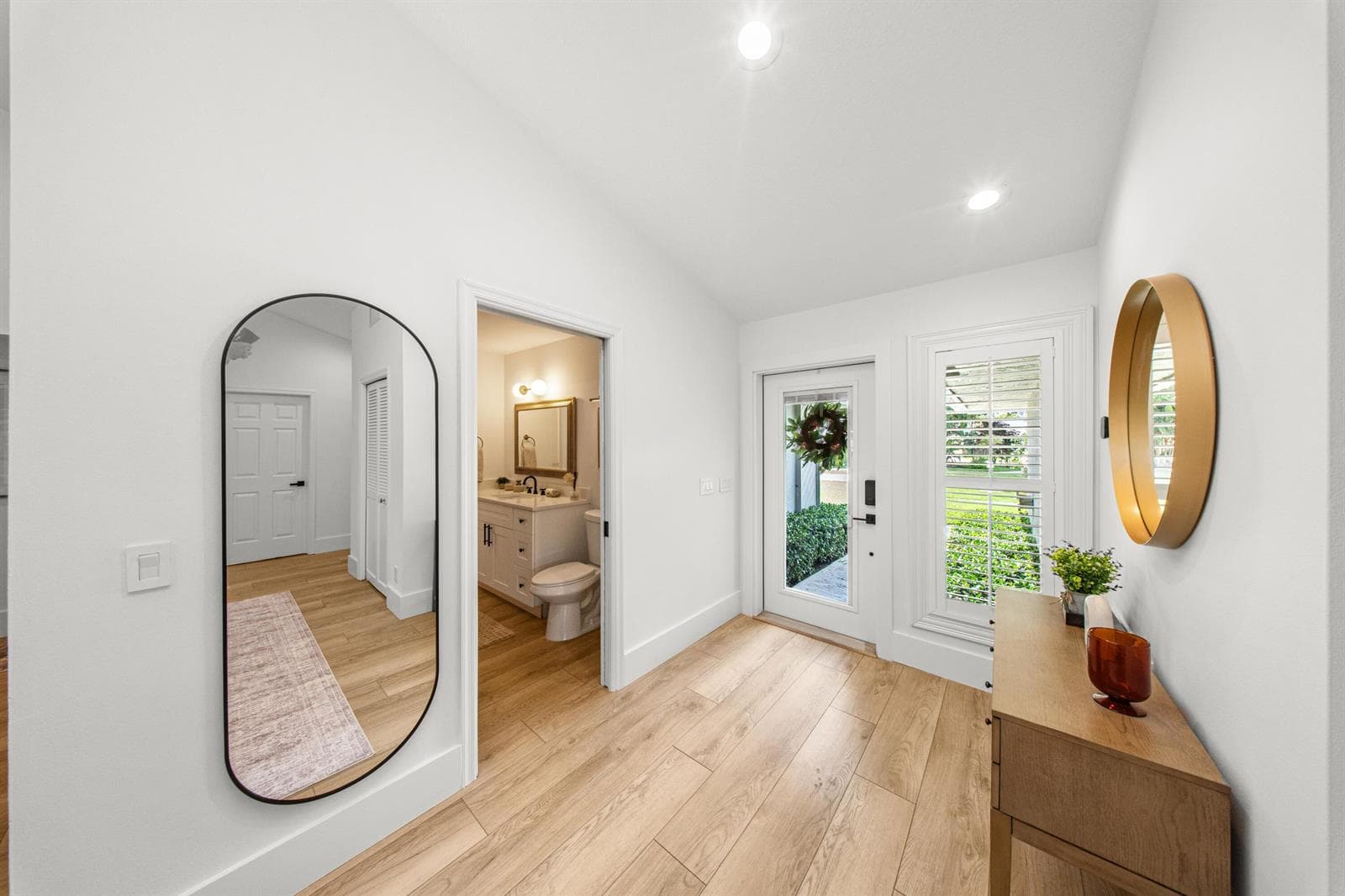 13471 Barberry Drive, Wellington, FL 33414