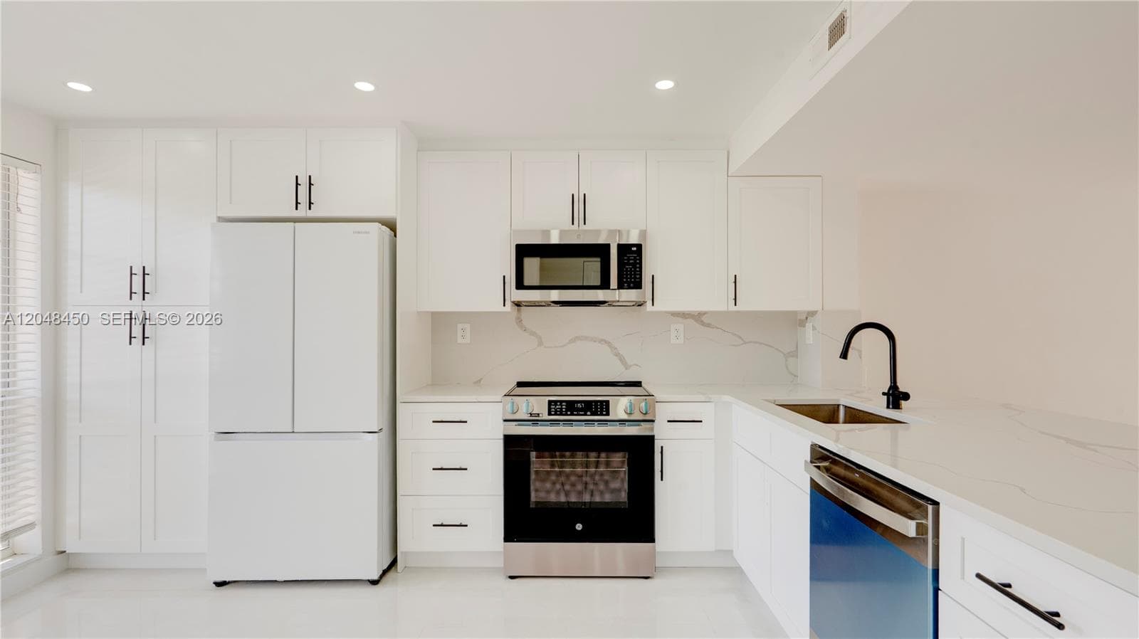 933 NE 24th Ave # 169, Hallandale Beach, FL 33009