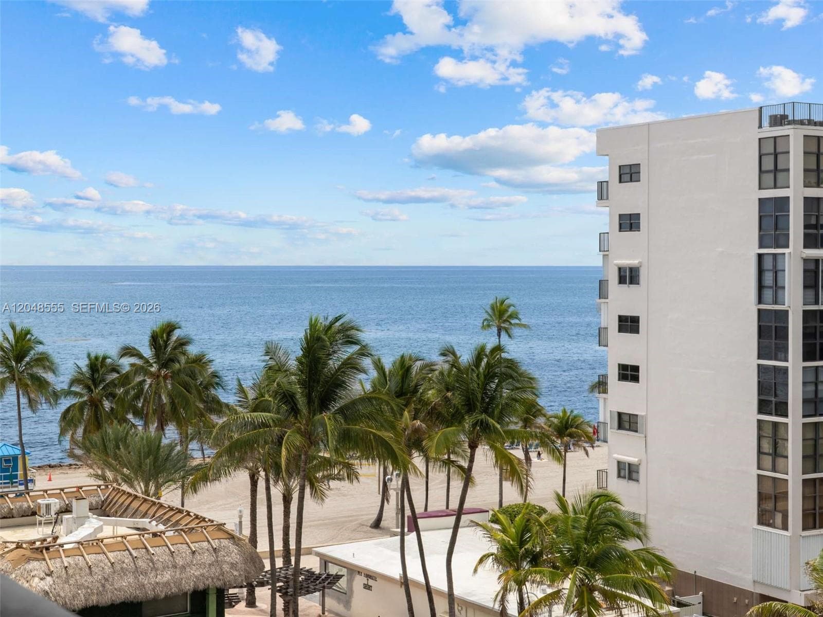 322 SE Buchanan St # 703, Hollywood, FL 33019