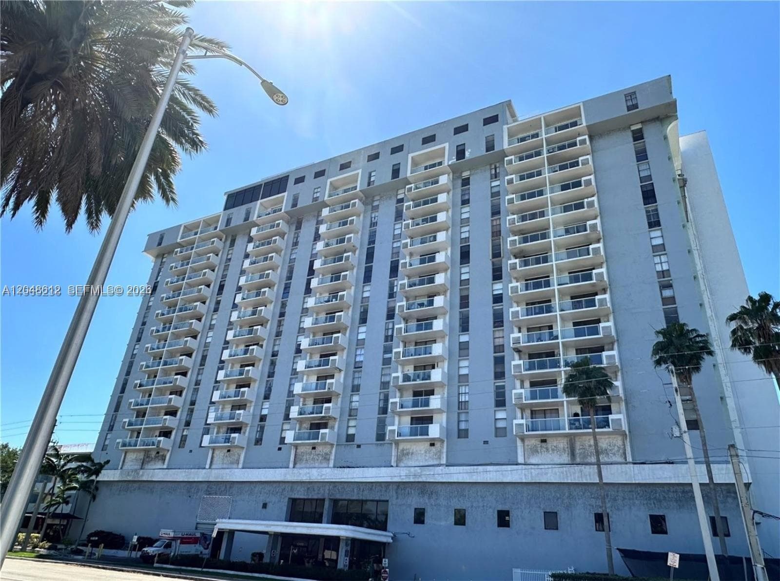 13499 Biscayne Blvd # 412, North Miami, FL 33181