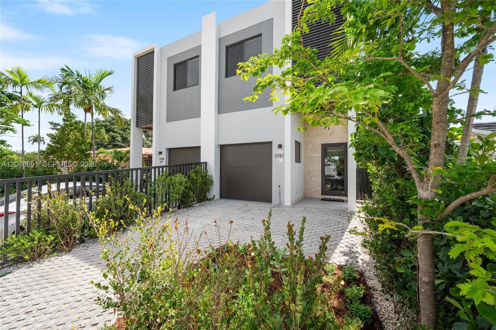2787 SW 34th Ave, Miami, FL 33133
