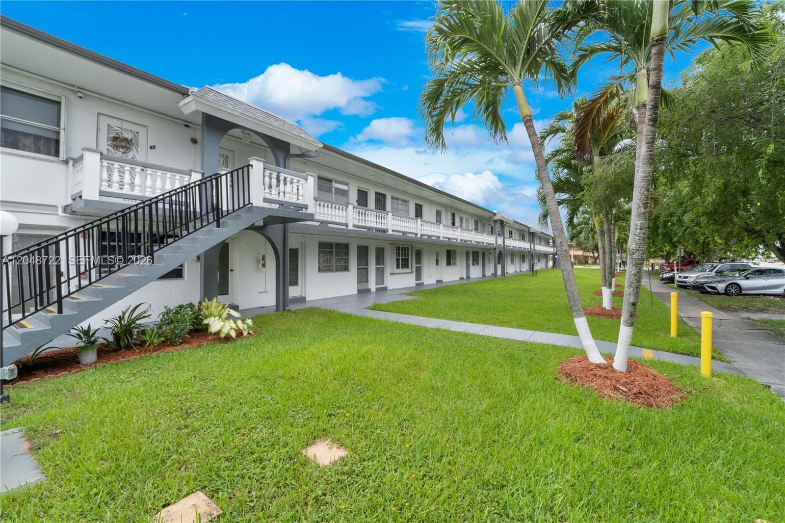 20337 NE 2nd Ave # 2, Miami, FL 33179