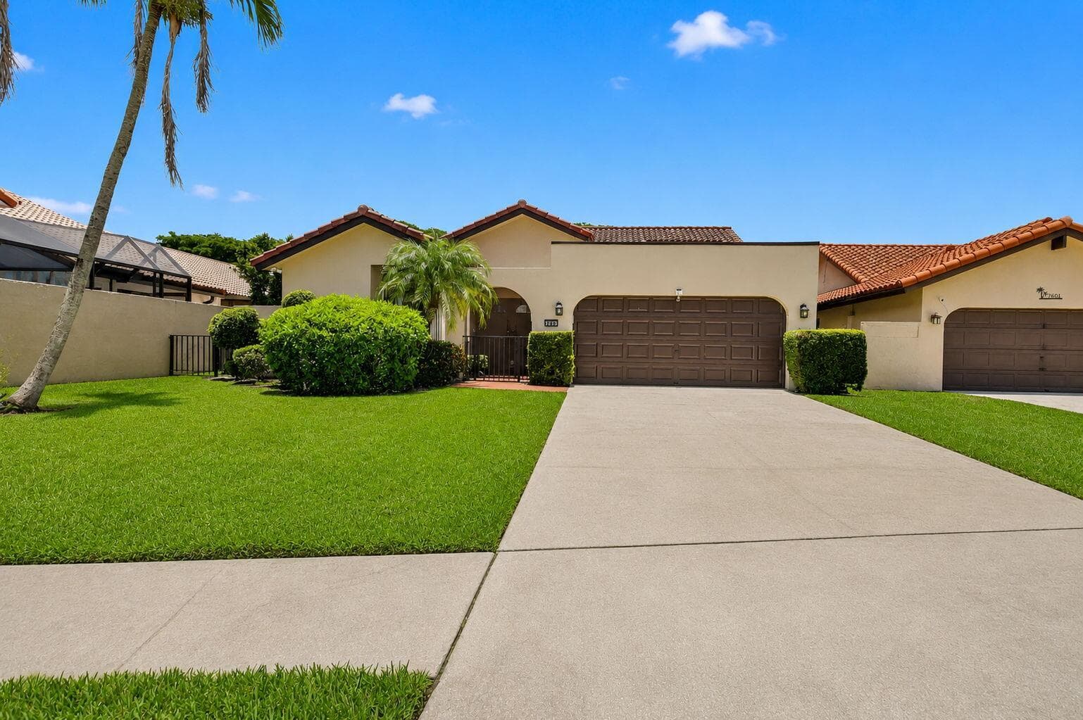 7690 Solimar Circle, Boca Raton, FL 33433