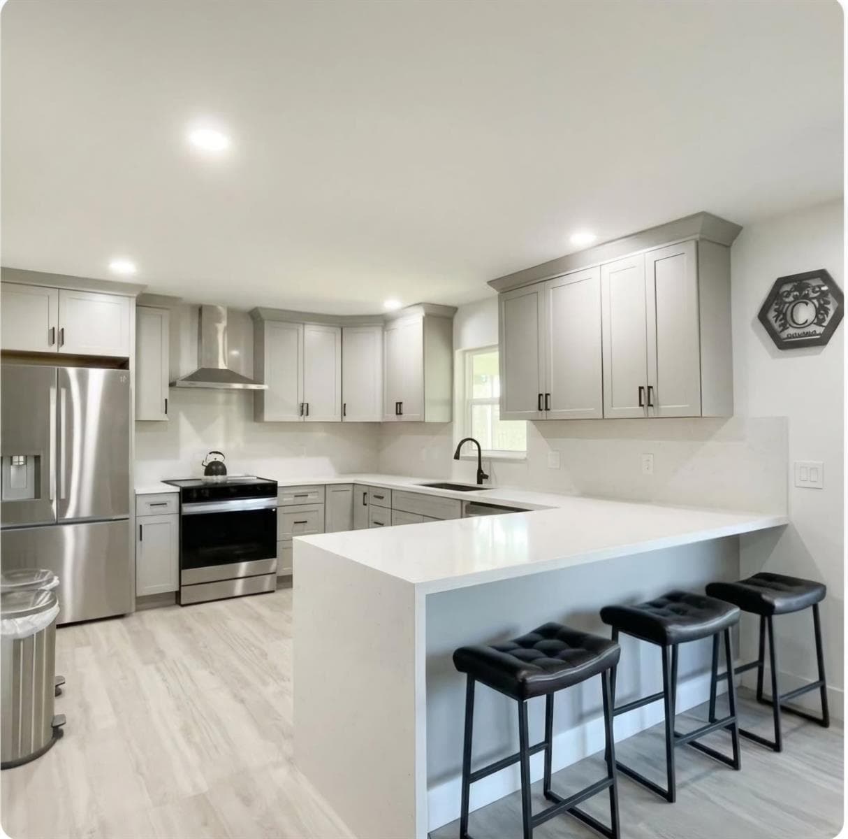 3147 NW 68th Court, Fort Lauderdale, FL 33309