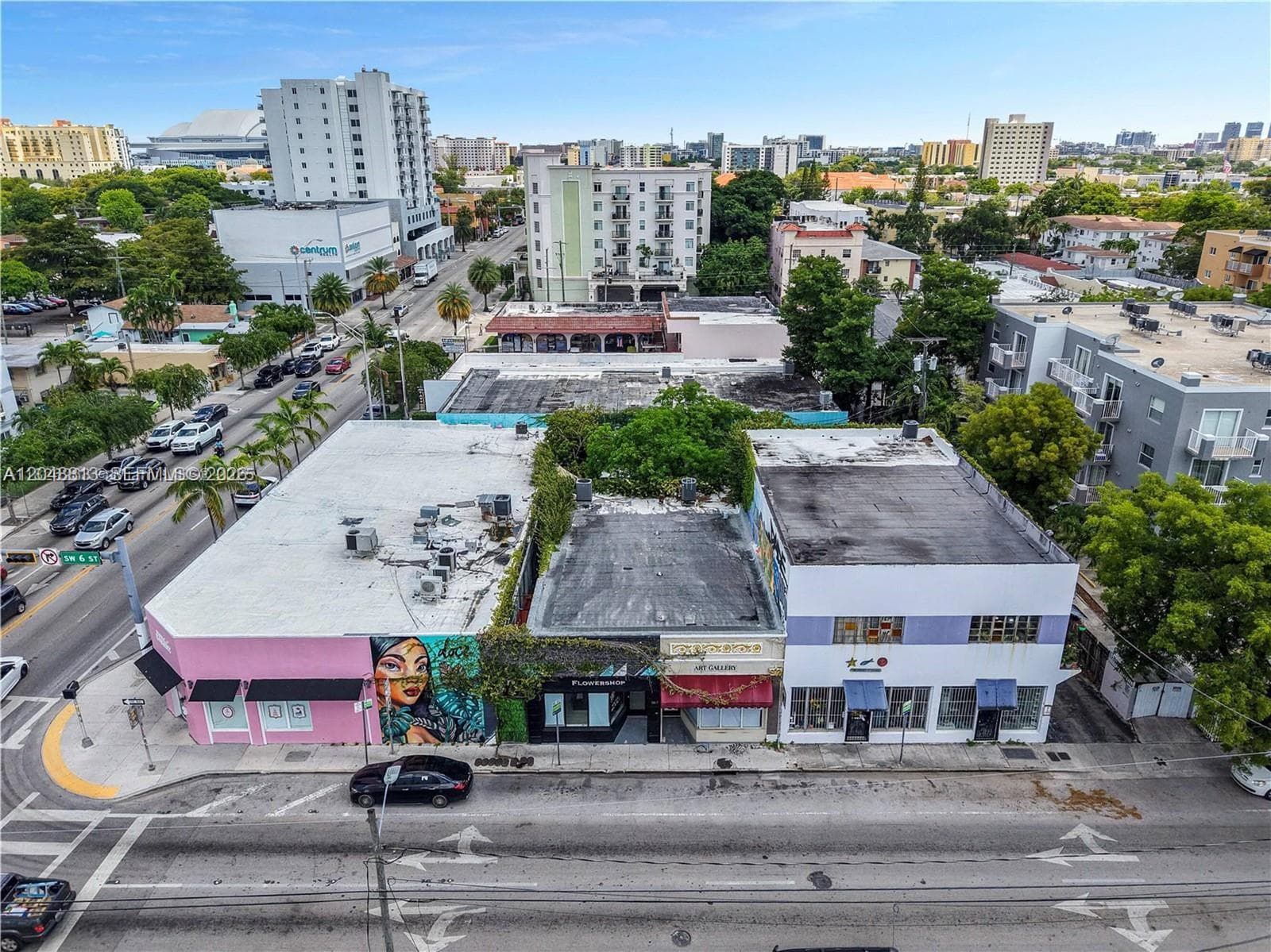 1157 SW 12th Ave # 1157, Miami, FL 33130