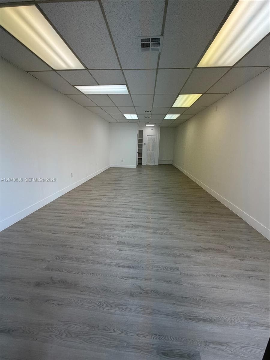 503 SW 12th Ave, Miami, FL 33130