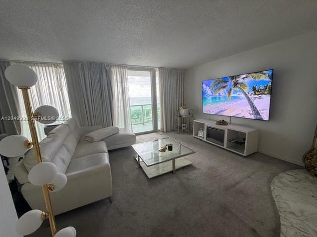 100 Bayview Dr # 1208, Sunny Isles Beach, FL 33160
