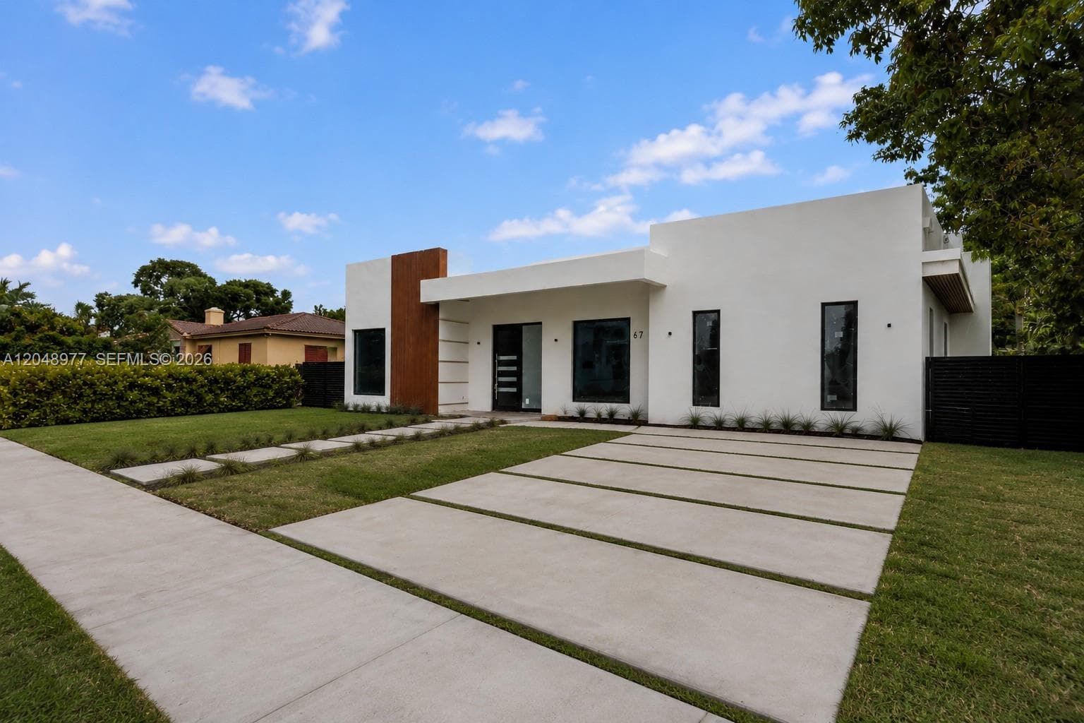 67 NW 109th St, Miami Shores, FL 33168