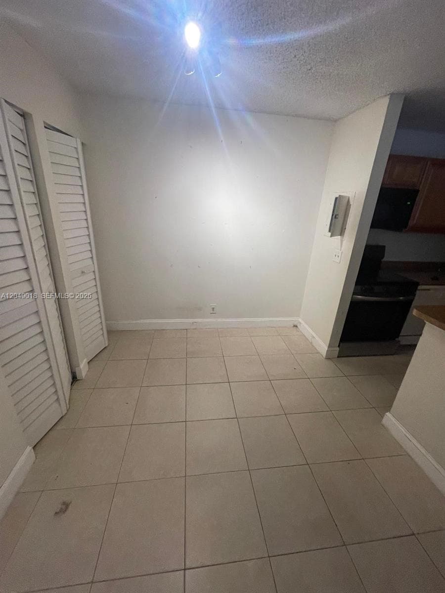 10773 Cleary Blvd # 103, Plantation, FL 33324
