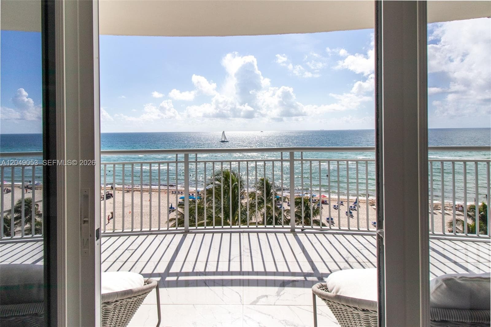 17375 Collins Ave # 701, Sunny Isles Beach, FL 33160