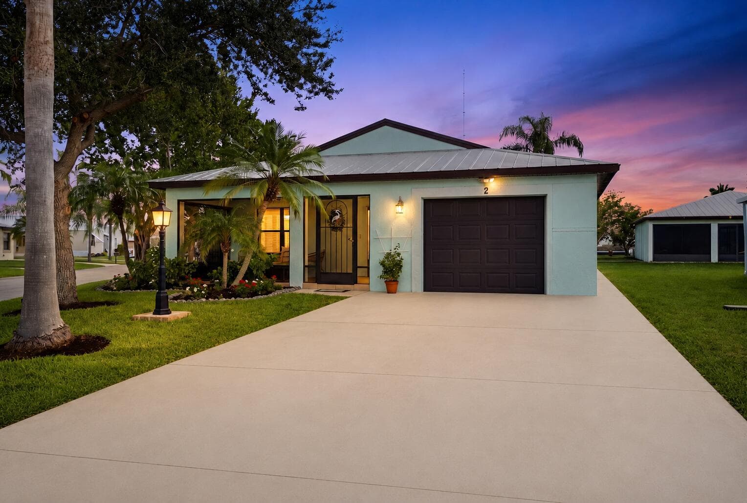2 Guava Lane, Port St. Lucie, FL 34952