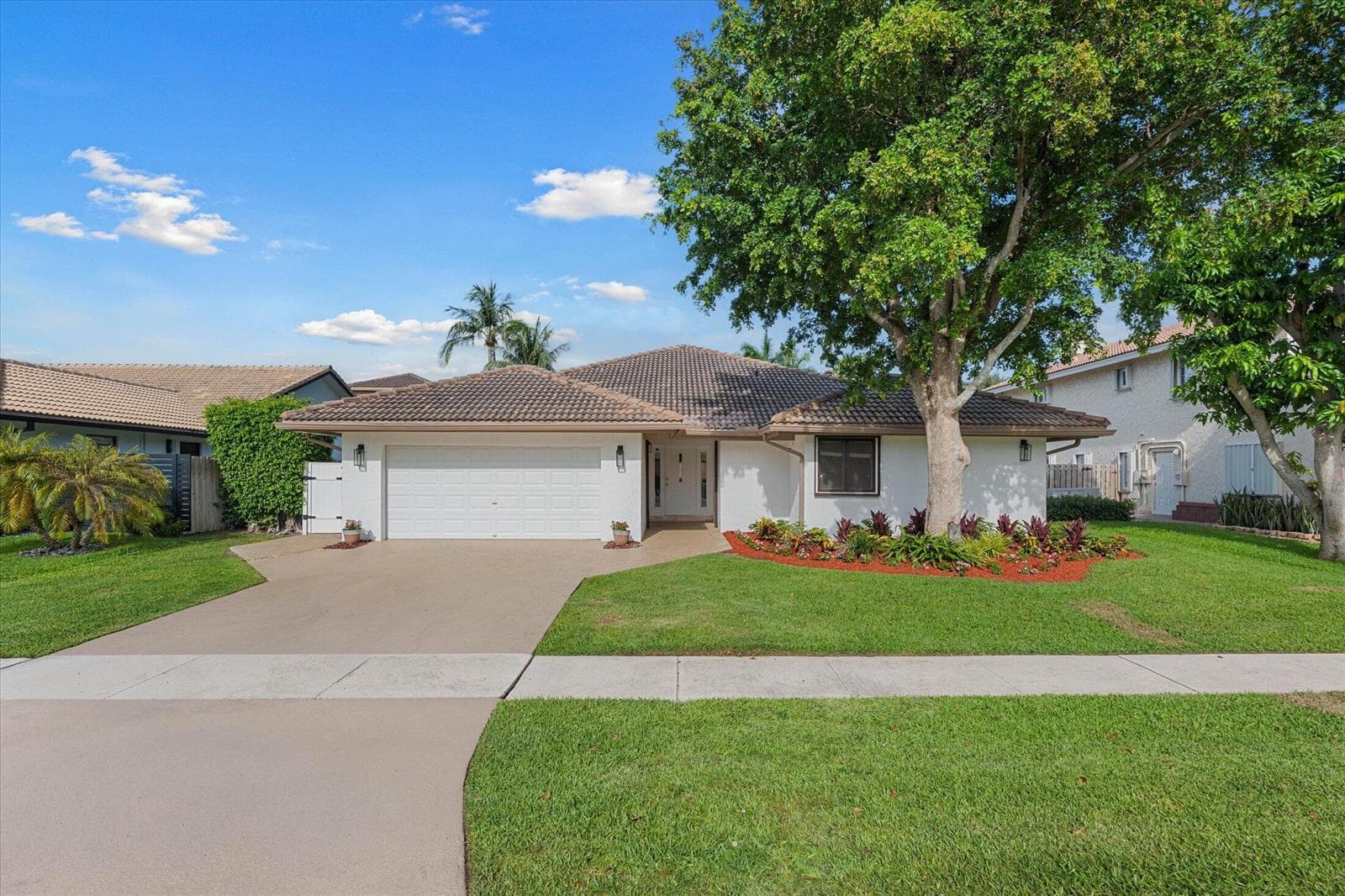 1598 SW 5th Avenue, Boca Raton, FL 33432
