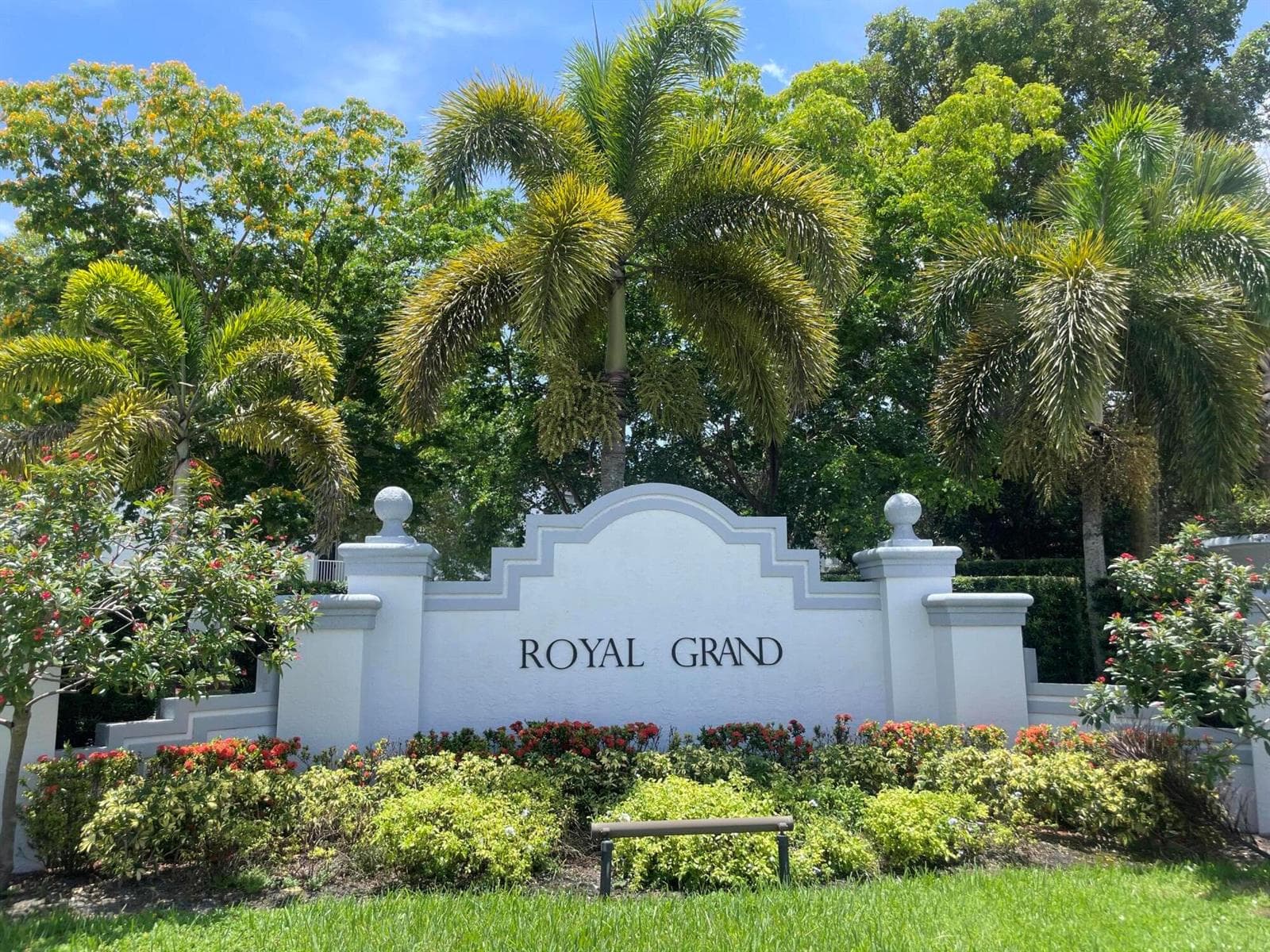 2640 S University Drive # 319, Davie, FL 33328