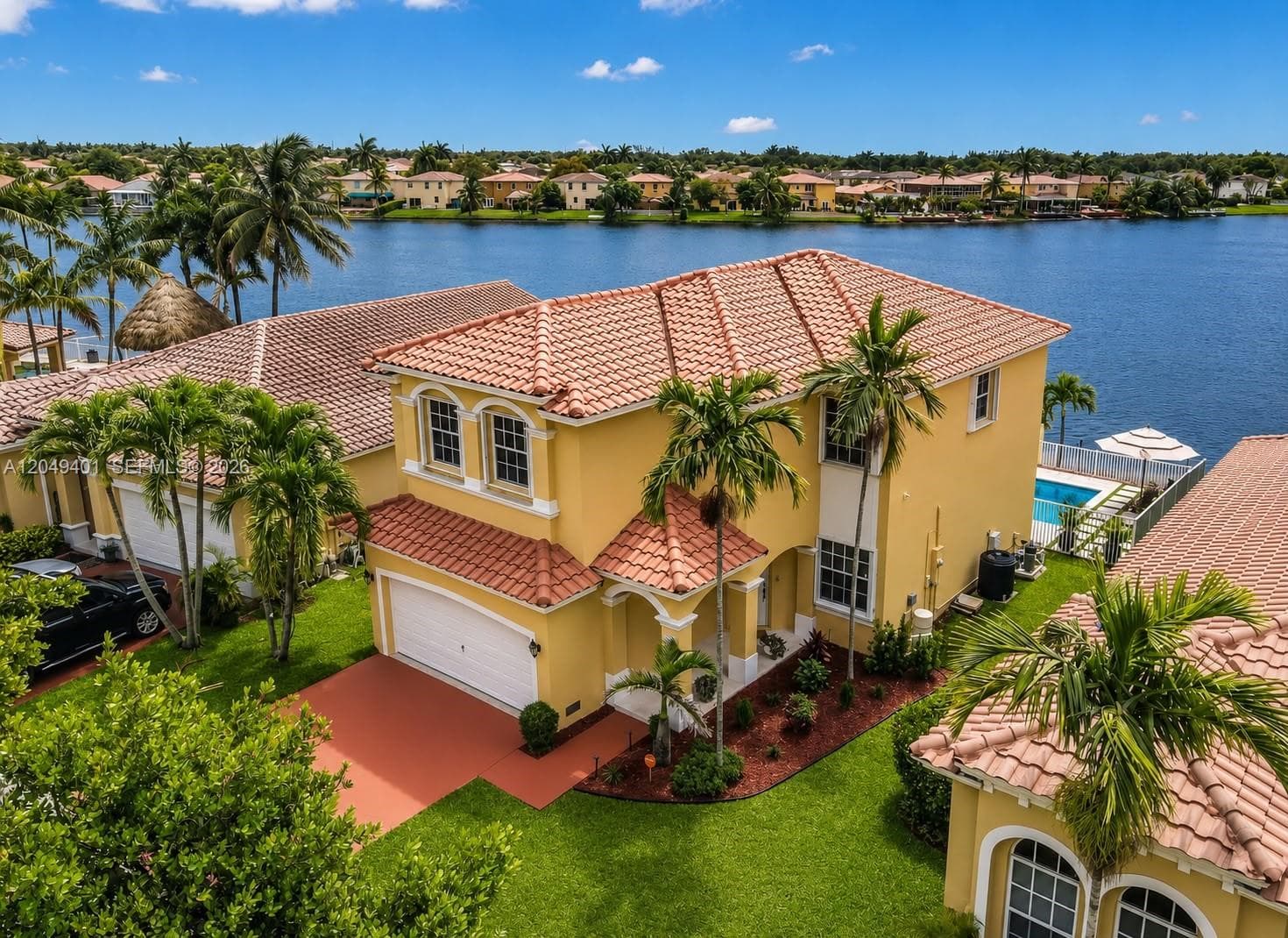 13724 SW 52nd St, Miramar, FL 33027