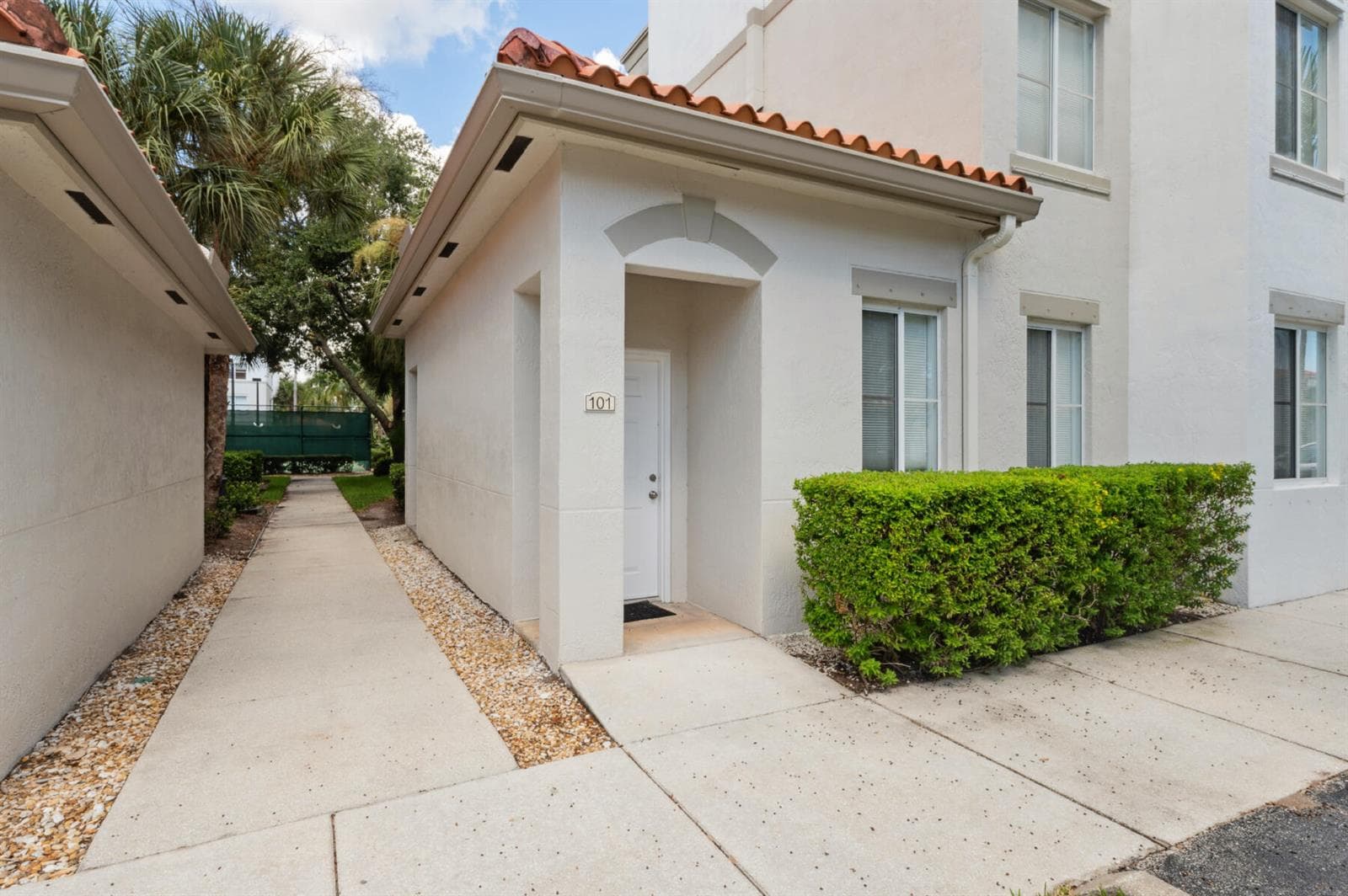 11022 Legacy Drive # 101, Palm Beach Gardens, FL 33410