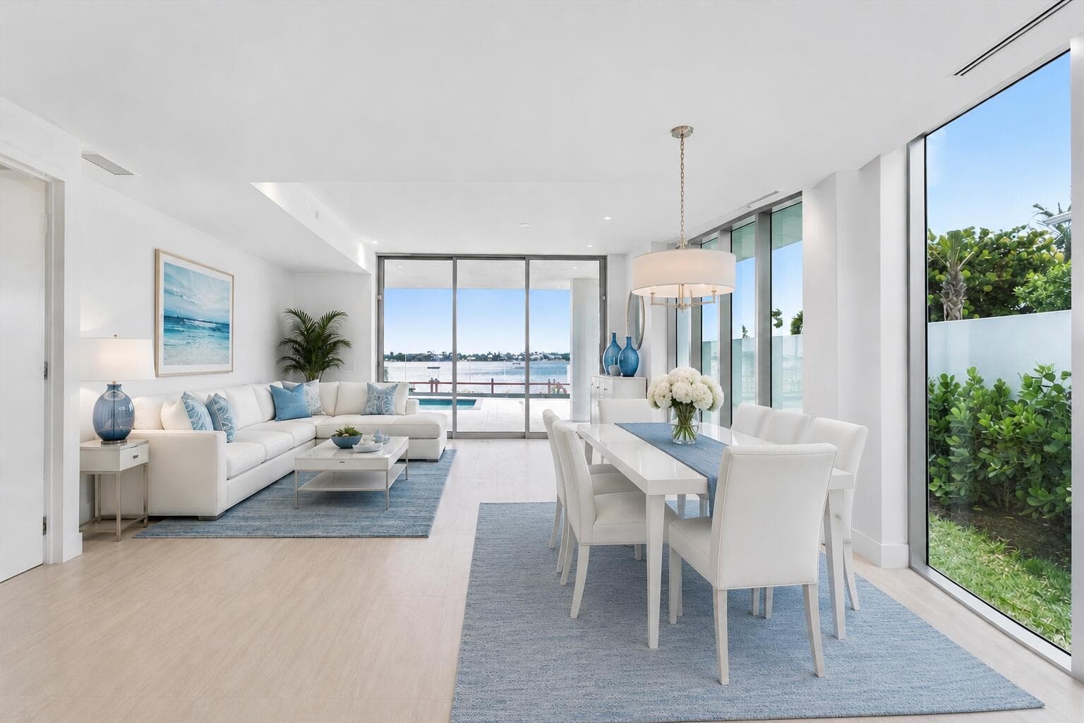 4714 N Flagler Drive # 102, West Palm Beach, FL 33407