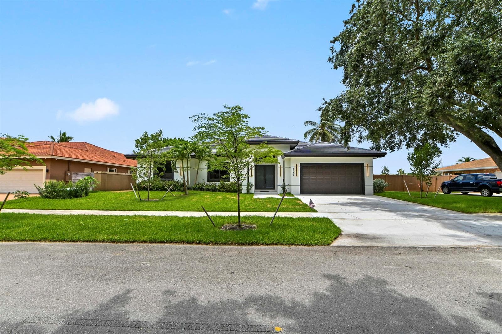 621 NW 42nd Avenue, Coconut Creek, FL 33066